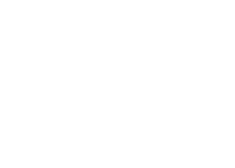 dighum-res-wien.jpg