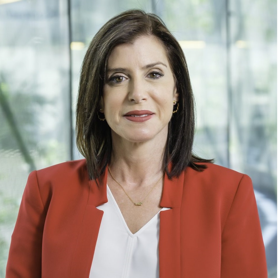 Anna-Michelle Asimakopoulou logo