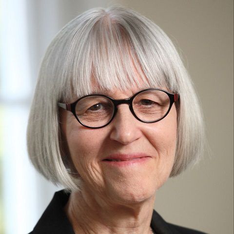 deborah-johnson.jpg