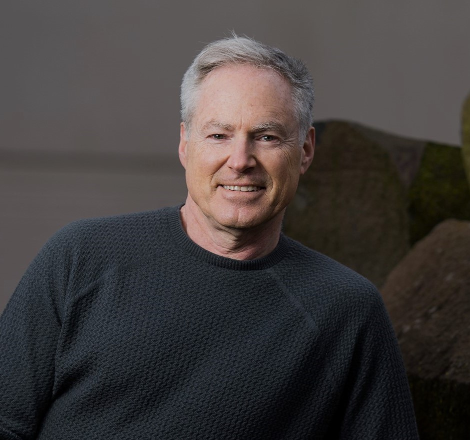 Eric Horvitz logo