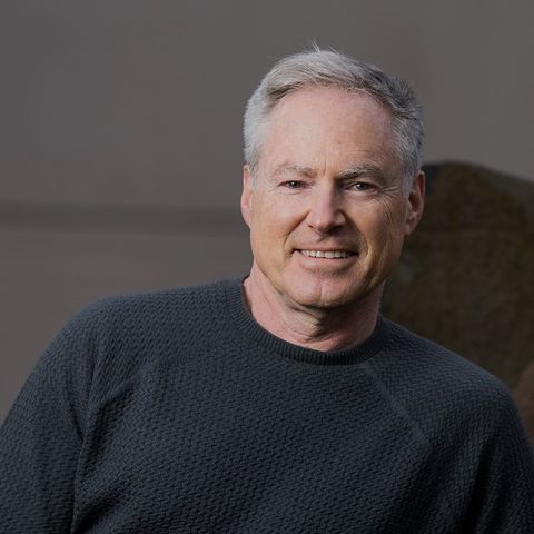 eric-horvitz.jpg