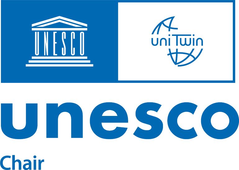 unesco-chair.png
